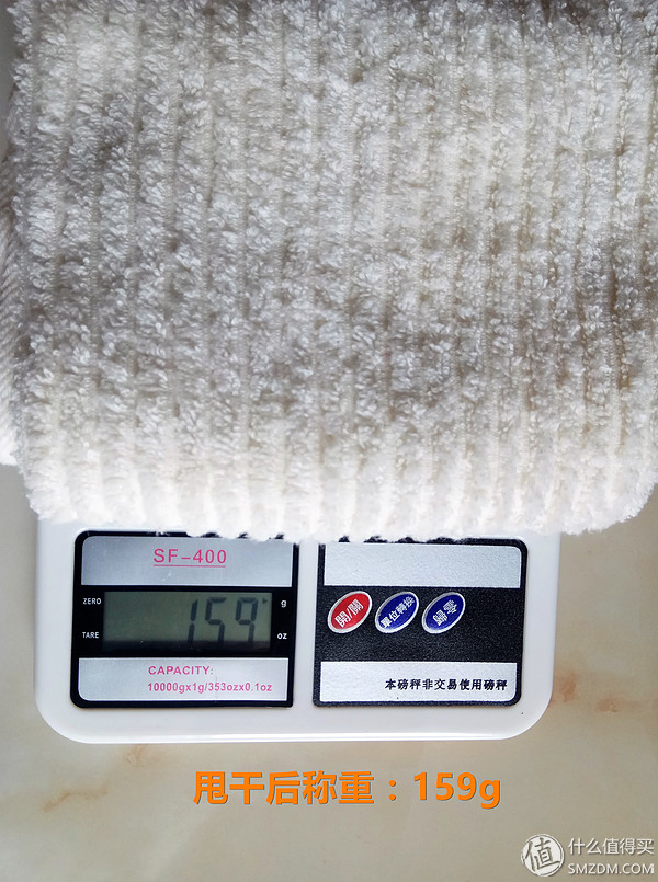 松下滚筒洗衣机轻柔洗,松下洗衣机快速洗和超快速洗