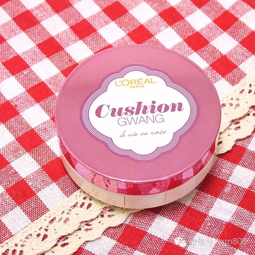 气垫你们都用哪个,气垫怎么推荐给大家