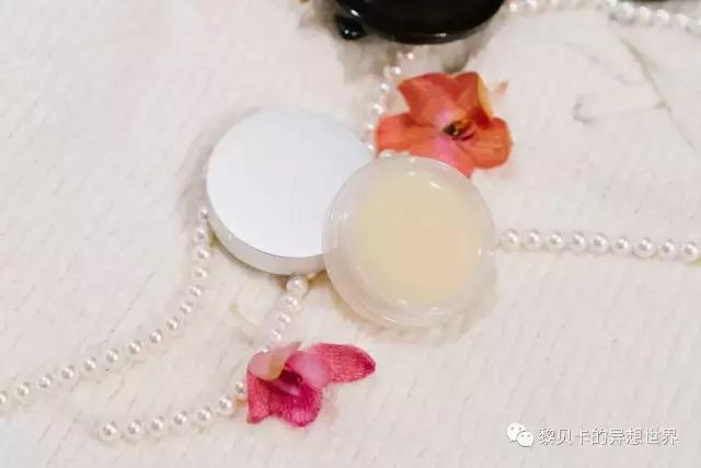 开箱记‖台湾和巴黎只给了我8个小时，够买什么呀