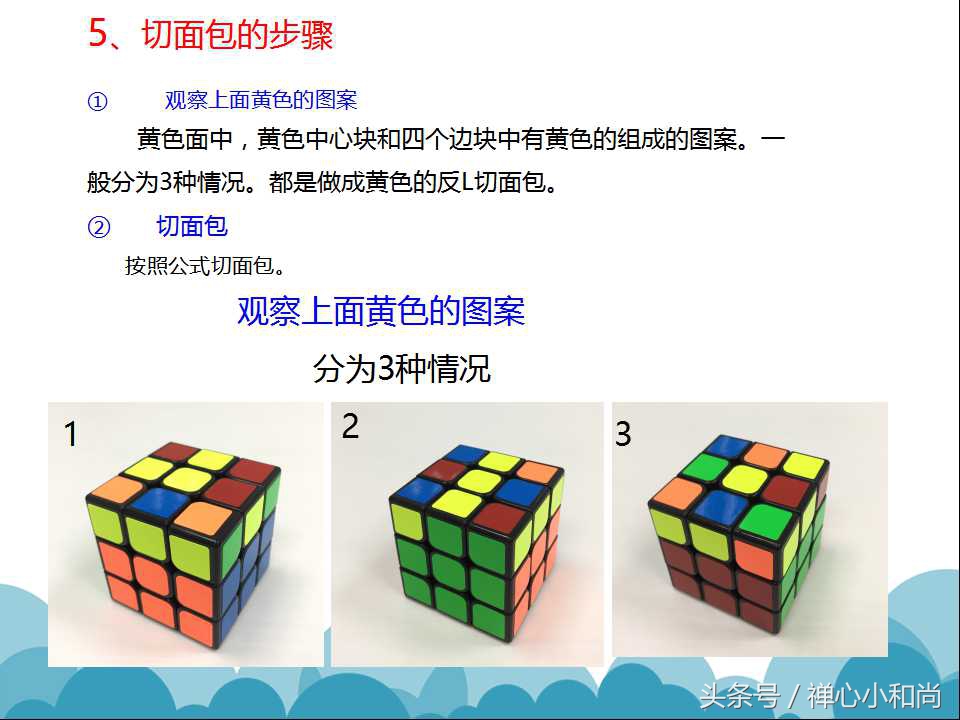 目前世界上最高级的玩具,世界上最高级的黑科技玩具