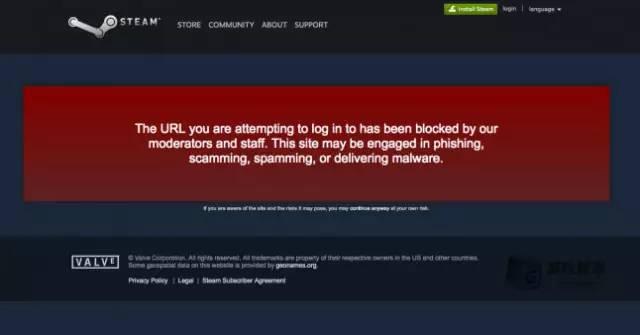 辩解、粉饰、欺骗:YouTube成游戏赌博宣传桥头堡