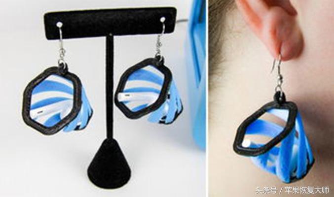 airpods耳机丢了怎么找回,原神airpods