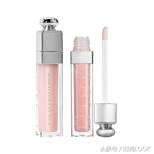 最值得入手的10款经典口红,最畅销的十款口红2019