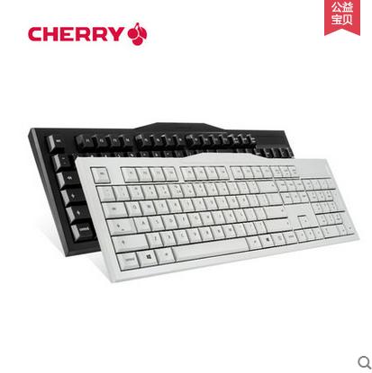 情人节礼物清单送女朋友,情人节礼物清单送男友