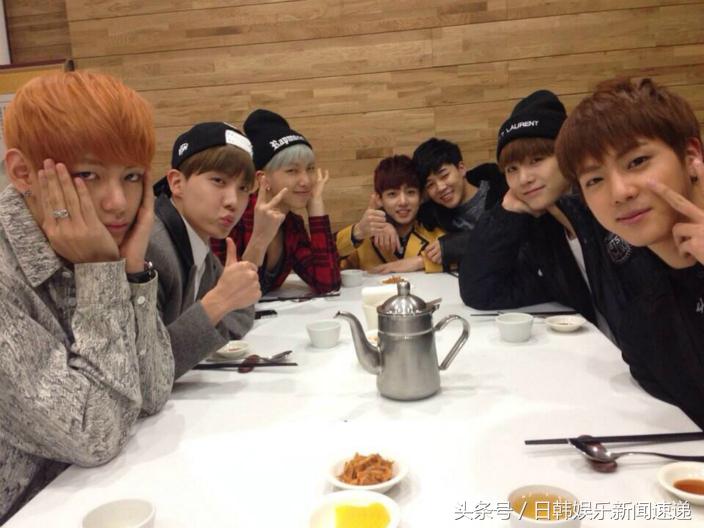 bts防弹少年团fakelove管弦乐版,bts防弹少年团loveyourself