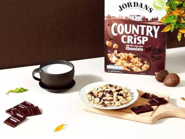 长沙界的早餐界的扛把子,早餐界的扛把子