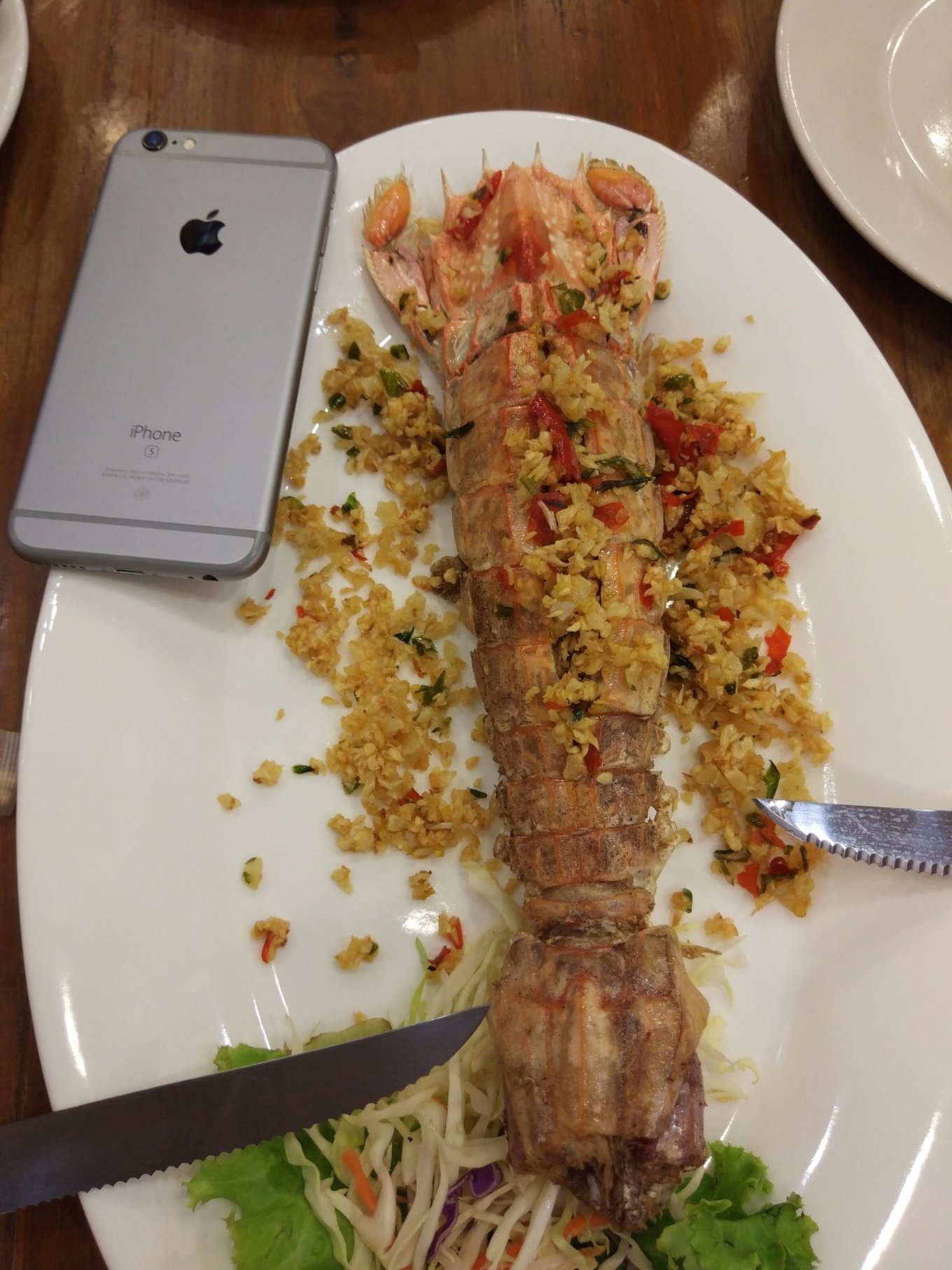 泰国清迈曼谷四日游攻略,说走就走的旅行港澳篇