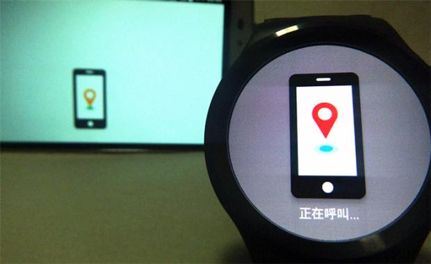 个性彰显——土曼T-Ripple玩味评测