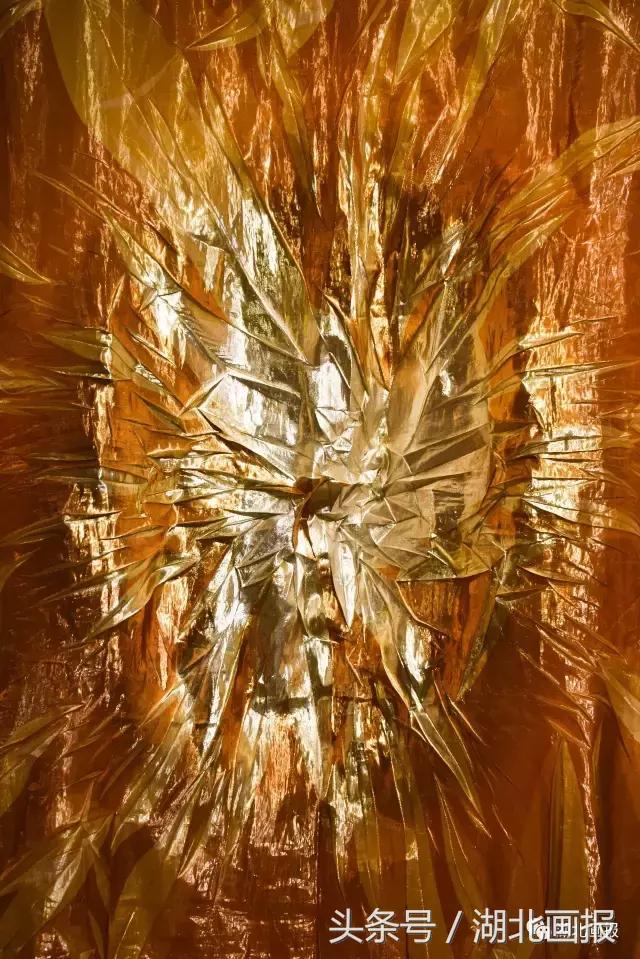 一件布衣足矣,一介布衣是什么意思