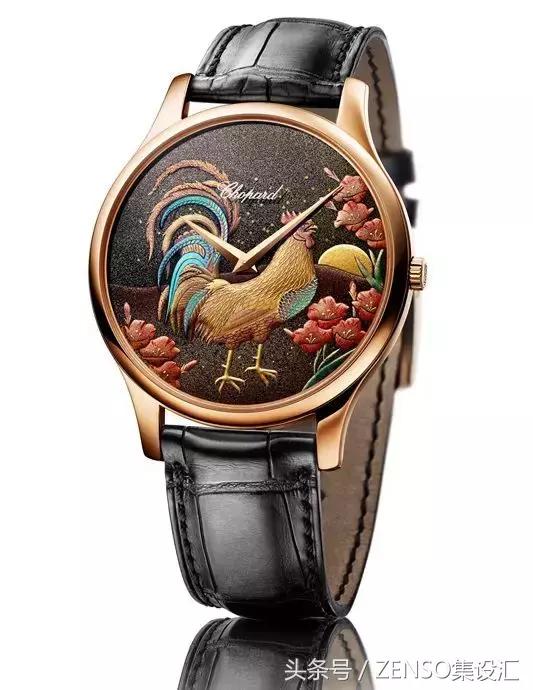 中国的世界名牌大全,中国的世界大牌