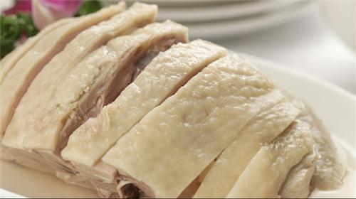 南京小吃大全最正宗的在哪里,南京旅游必去的景点南京小吃