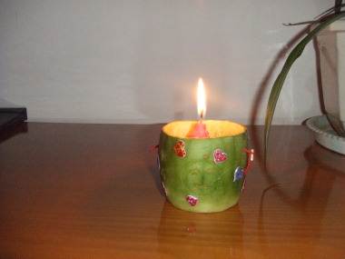 元宵节美文散文,关于元宵节花灯的文章