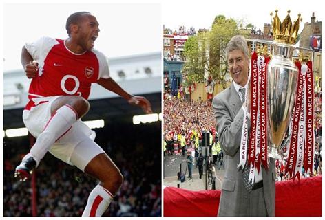 589场347球，弗格森口中的“天生终结者”是怎样的存在？