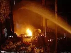 汗蒸房都有什么,简单介绍一下汗蒸房