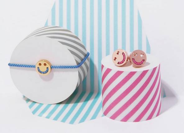 情人节走心礼物,情人节什么礼物最走心