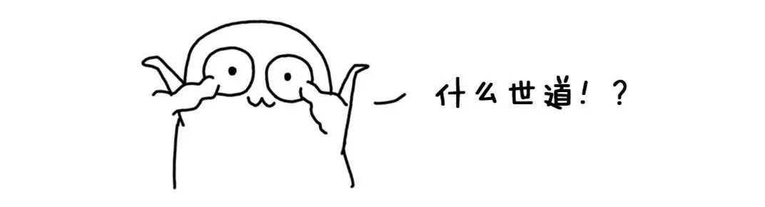 300左右的ysl推荐,300块钱的ysl粉底液是真的吗