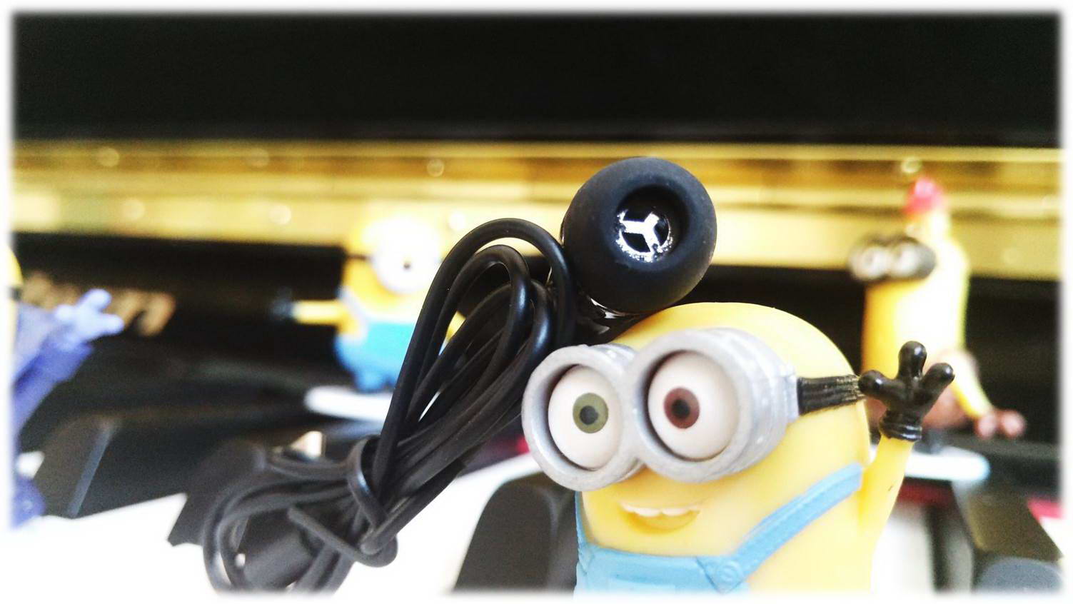 qcyt8蓝牙耳机哪款最好,qcyt8真无线式半入耳蓝牙耳机测评