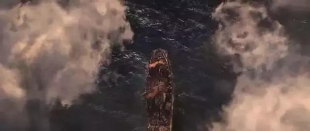 2022口碑炸裂的国产佳片,等了两年拍的视频