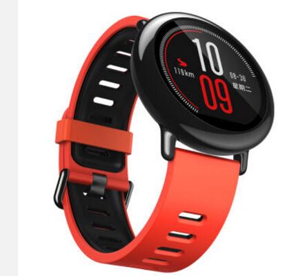 情人节领证需要注意的事项,情人节领证需要预约吗