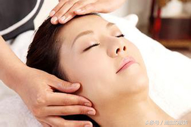 还在为便秘所困扰吗？中医来帮你