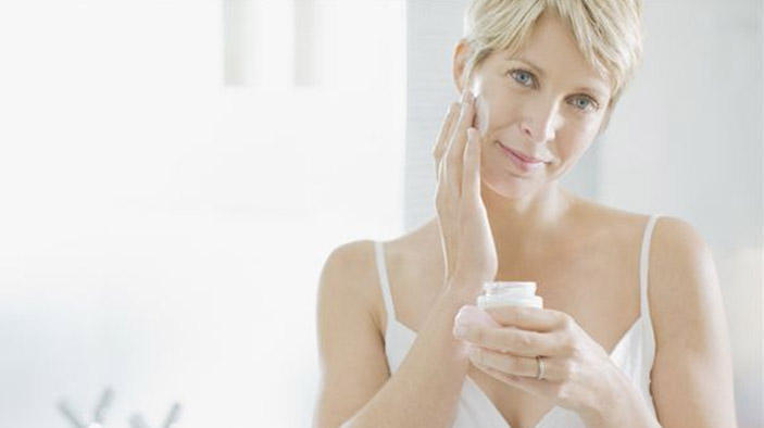 沙漠大干皮适合什么保湿霜,沙漠干皮保湿霜推荐