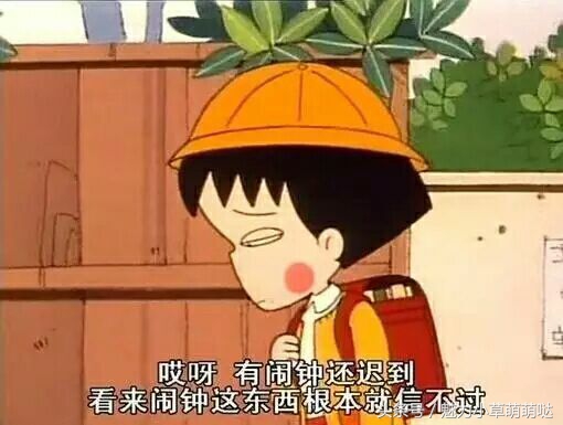 为什么那么多人喜欢玩麻将,为什么那么多人喜欢玩卡丁车