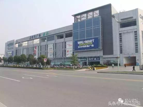 昆山哪些公司倒闭了,昆山最近倒闭的企业名单