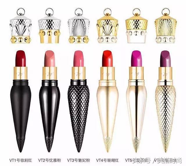 情人节礼物千篇一律？出其不意有面儿才是硬道理