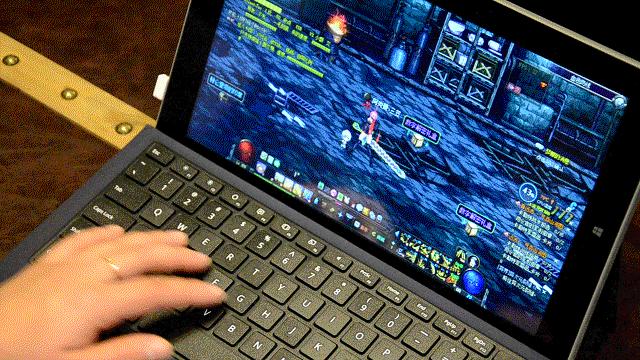 学生党2020高性价比笔记本超极本,超级本跟二合一笔记本