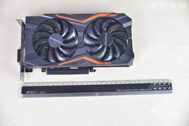 技嘉1060g1gaming是丐版吗,技嘉x470aorusultragaming