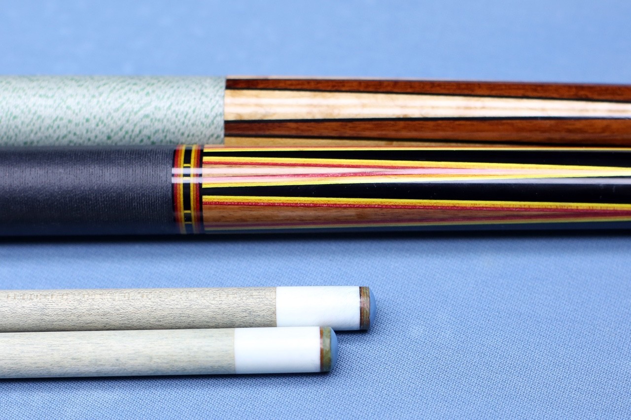 世界冠军9球一杆清,陈思明球杆视频