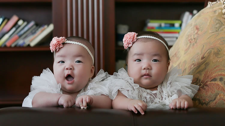 如何评价逻辑思维,罗辑思维影响了多少人