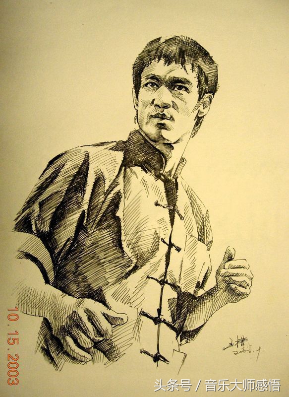 家驹第一把吉他配置,家驹教你弹吉他