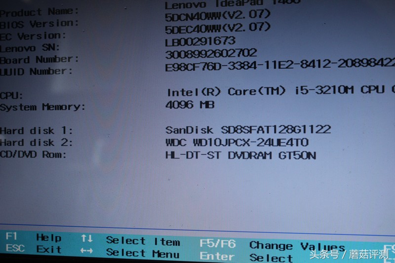 联想y480可加多大容量固态硬盘,联想y480加固态硬盘最大能加多大