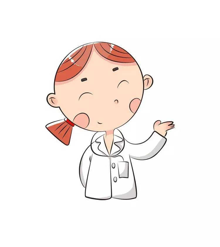 过年了，熊亲戚不许喂宝宝喝酒