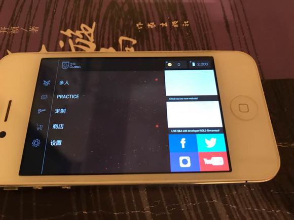 为什么说苹果4s是顶峰之作,现在的iphone4s还值得入手吗