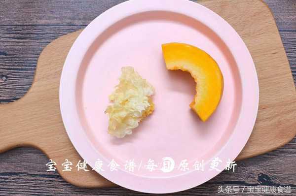 推荐8款润肺润喉养生汤,不寒凉又降火润肺的汤