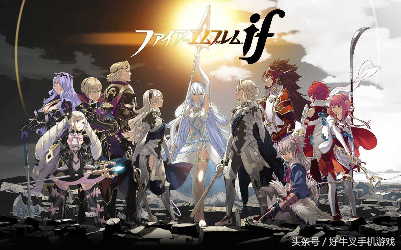 2017年ign公认最好玩的十大游戏,2024年ign评分最高20款游戏