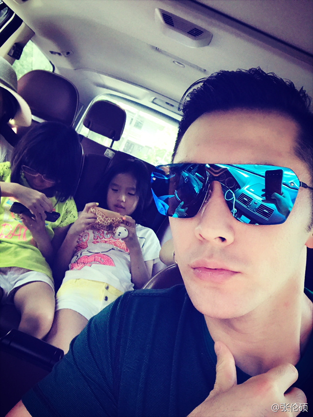 安吉考拉的视频,安吉考拉海边度假