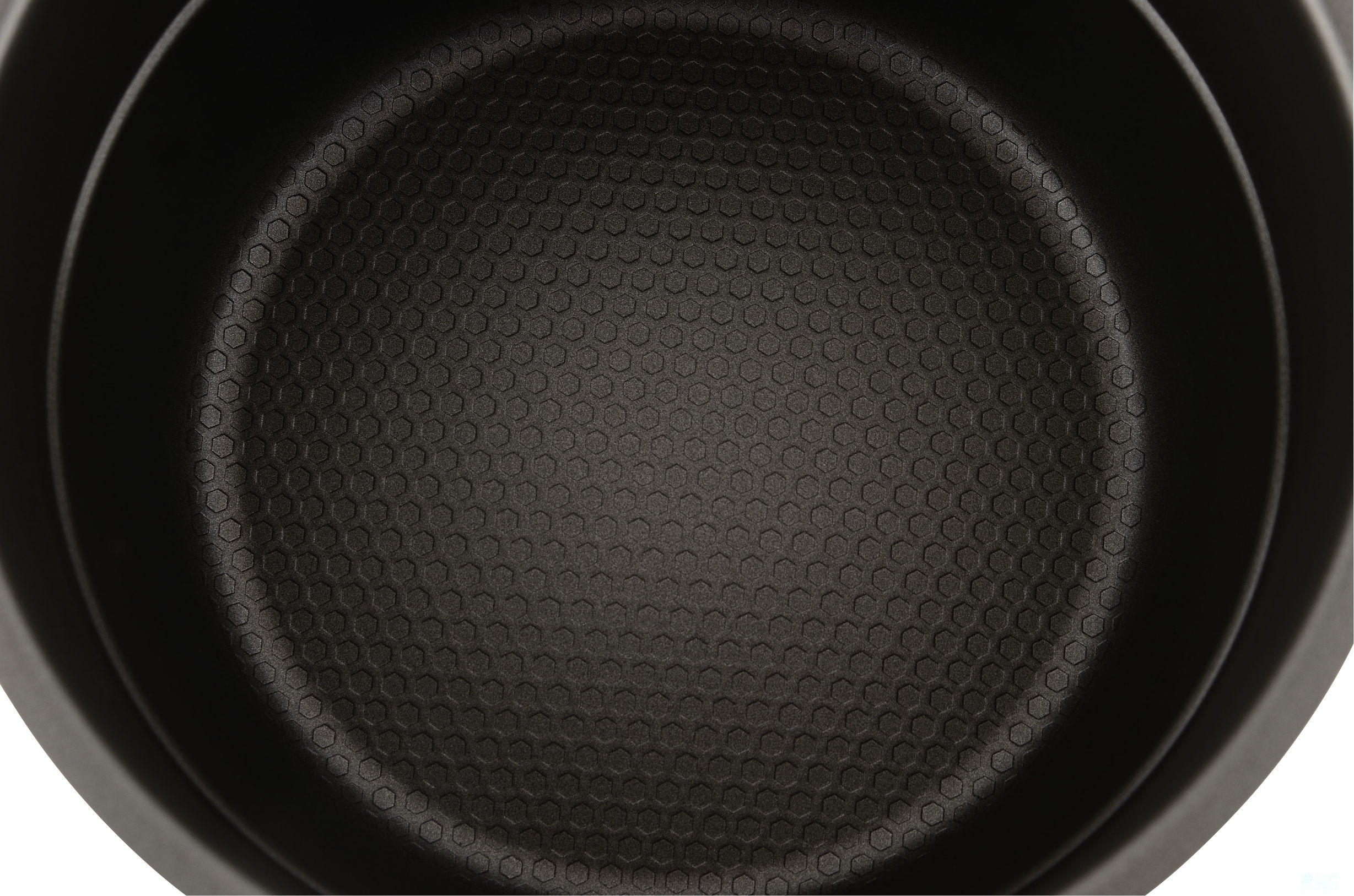 美的my-12cs505a电压力锅使用方法,美的mycs6001电压力锅使用方法