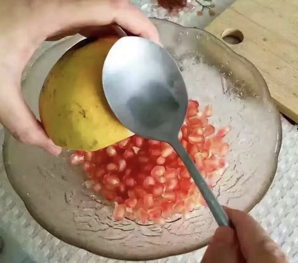 变形金刚饮料机介绍,变形金刚机