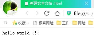 从零开始学java做应用,从零开始学java入门到精通