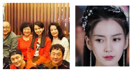 baby产后复出视频,baby恢复得怎么样了