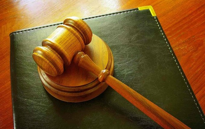 律师告诉你：民间借贷的法律规定