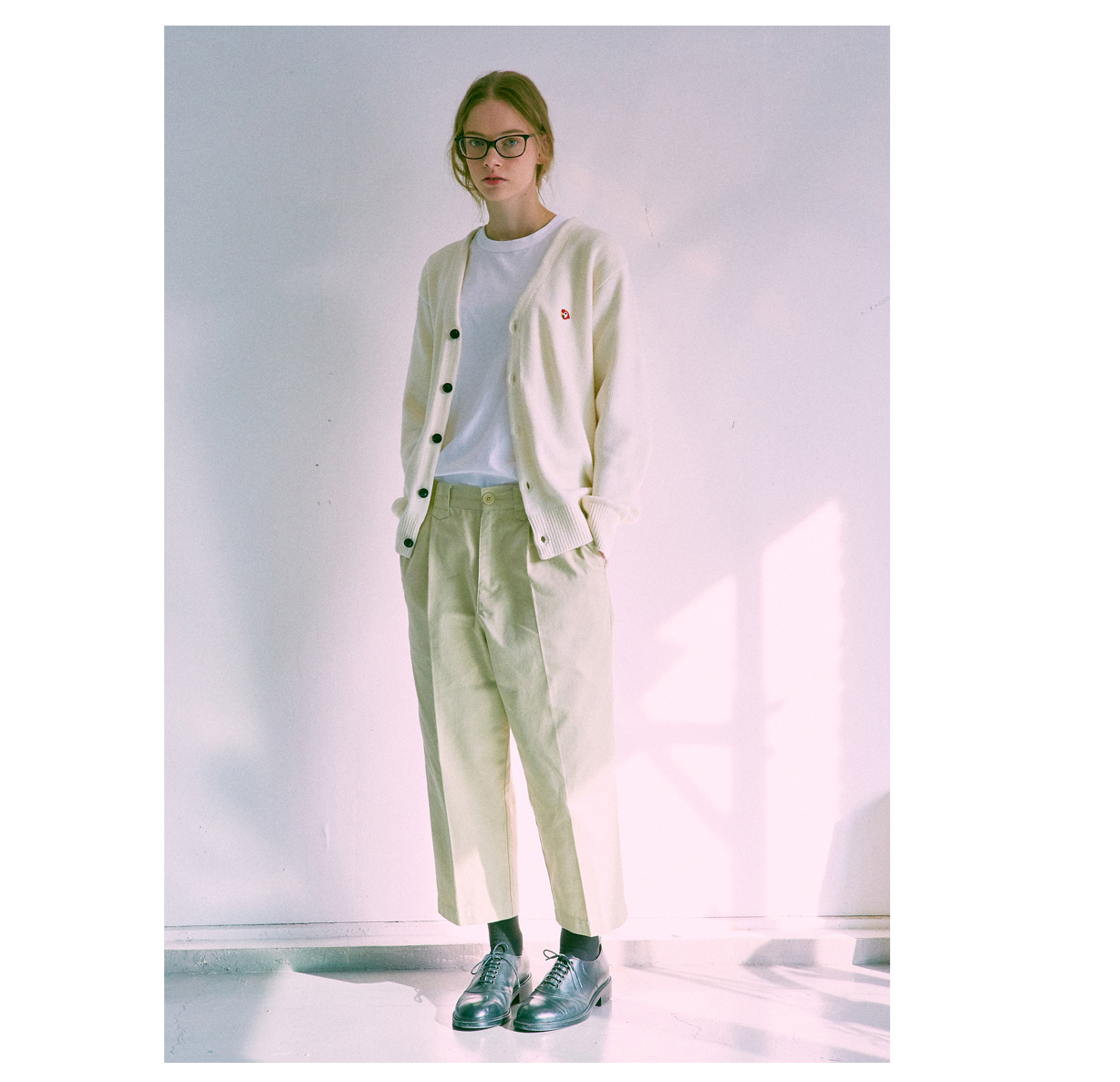 韩国stylenanda官网旗舰店,stylenanda韩国官网