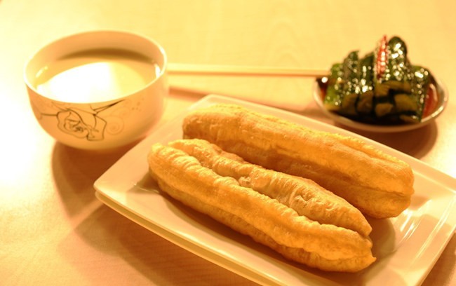 减肥观念是什么,减肥知道体重的误区