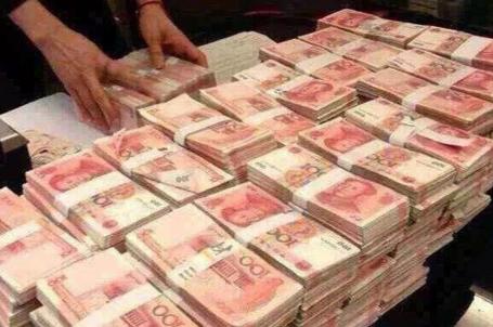 五年内最赚钱的小本生意,日赚1000元的小生意