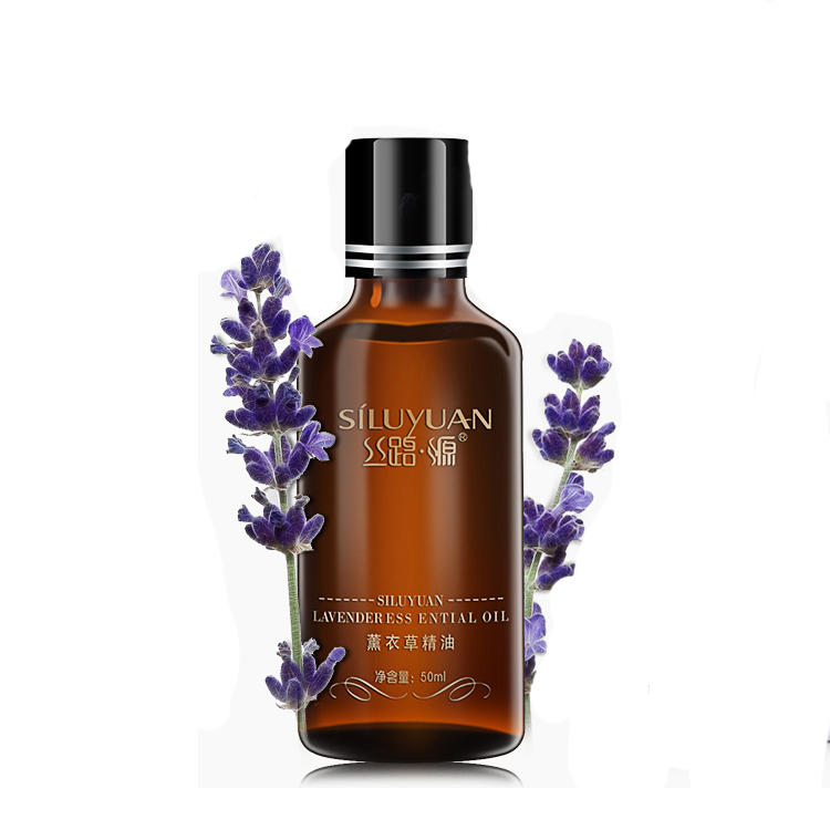 灭痘妙招,根源抑痘的产品