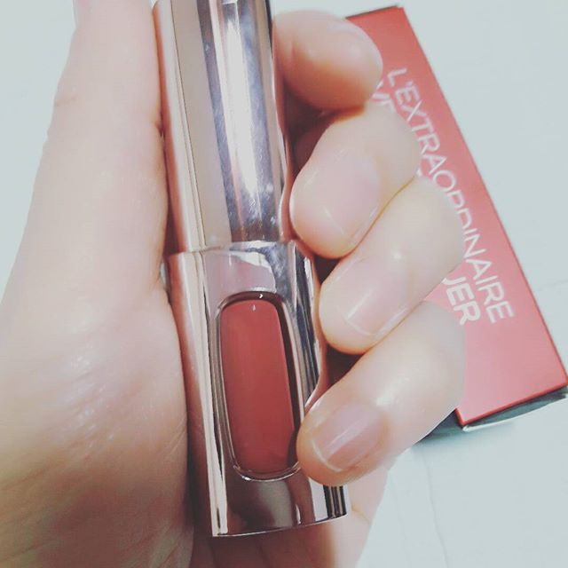 chanel香奈儿炫亮魅力柔雾唇膏116,chanel香奈儿唇釉礼盒