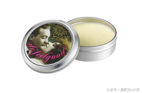 化妆品绰号大全：“小X瓶” “*榴弹手**”“神仙水”等都是啥？